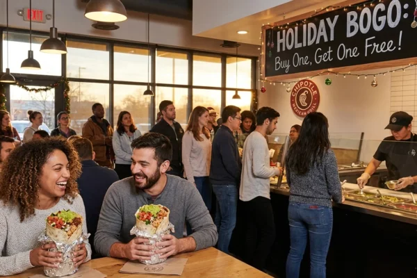 chipotle-burrito-bogo-tonight-free-entree-4-pm-1-1765638426