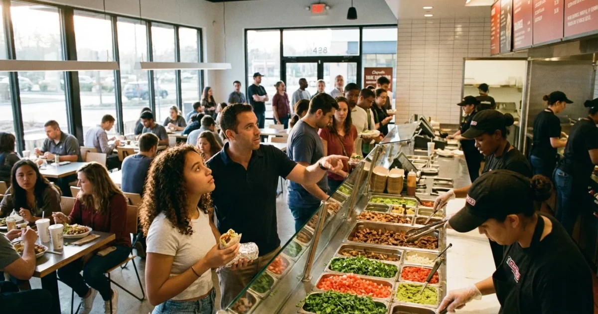 chipotles-burrito-bogo-free-entree-4-pm-1-1765645469