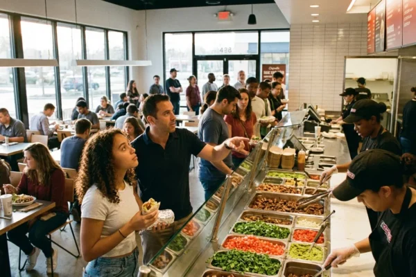 chipotles-burrito-bogo-free-entree-4-pm-1-1765645469