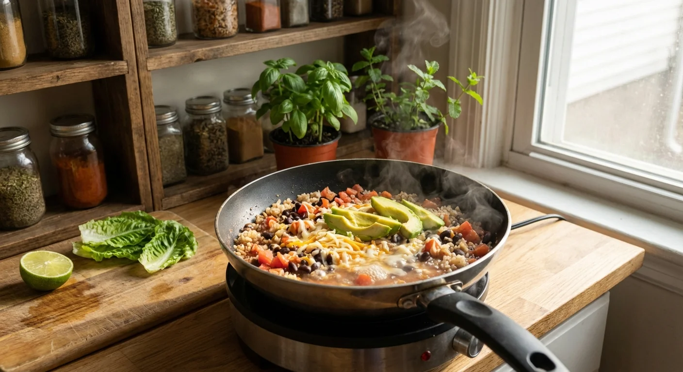 Chipotle’s Burrito BOGO: Free Entrée After 4 PM - Image 2