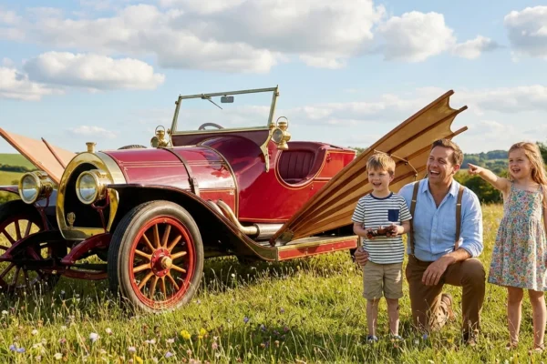 chitty-comes-back-van-dykes-100-sparks-revival-1-1765665321