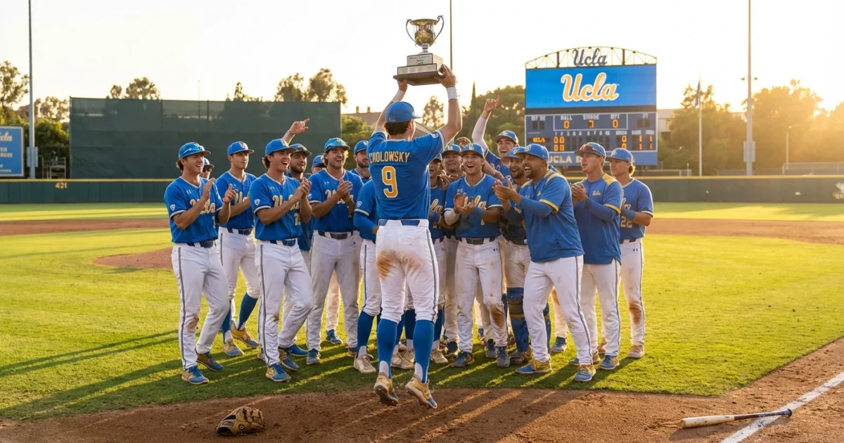 cholowsky-college-baseballs-2025-breakout-star-1-1765329660