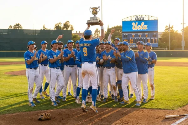 cholowsky-college-baseballs-2025-breakout-star-1-1765329660