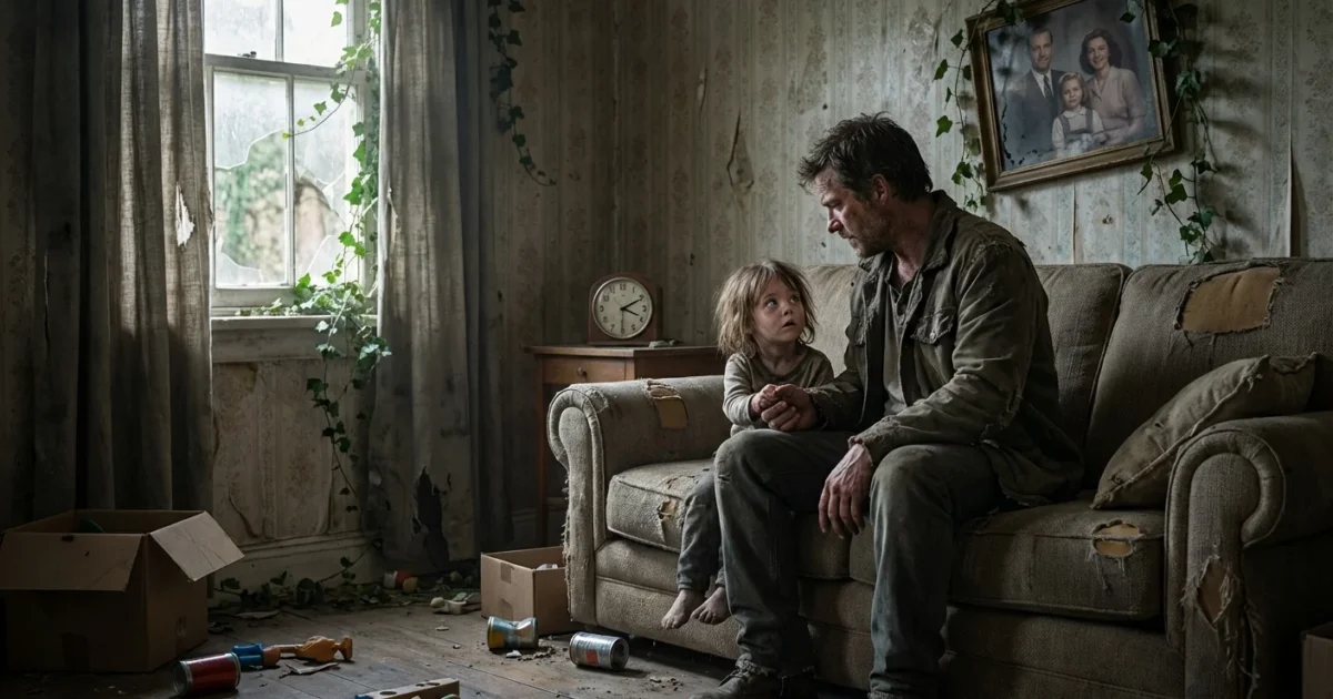 chris-evans-returns-avengers-doomsday-trailer-1-1766540293