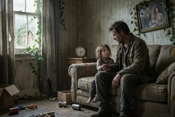 chris-evans-returns-avengers-doomsday-trailer-1-1766540293