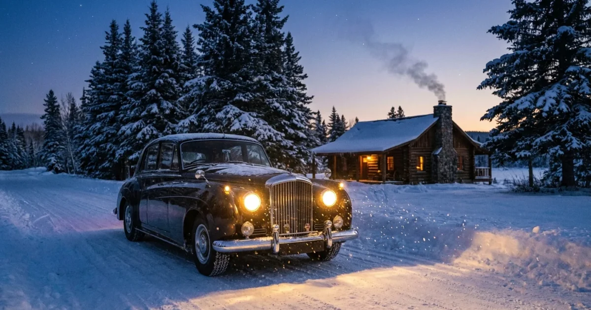 chris-rea-dies-driving-home-christmas-icon-1-1766421214