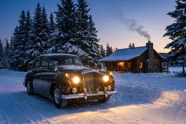 chris-rea-dies-driving-home-christmas-icon-1-1766421214