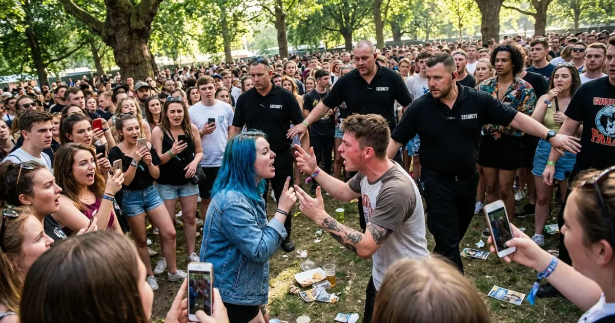 chrisean-rocks-compton-brawl-goes-viral-parade-1-1765757049