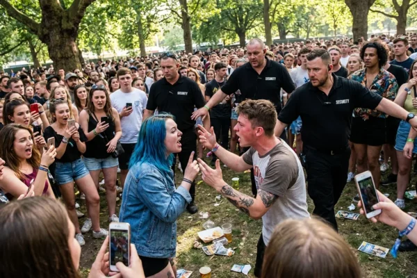 chrisean-rocks-compton-brawl-goes-viral-parade-1-1765757049