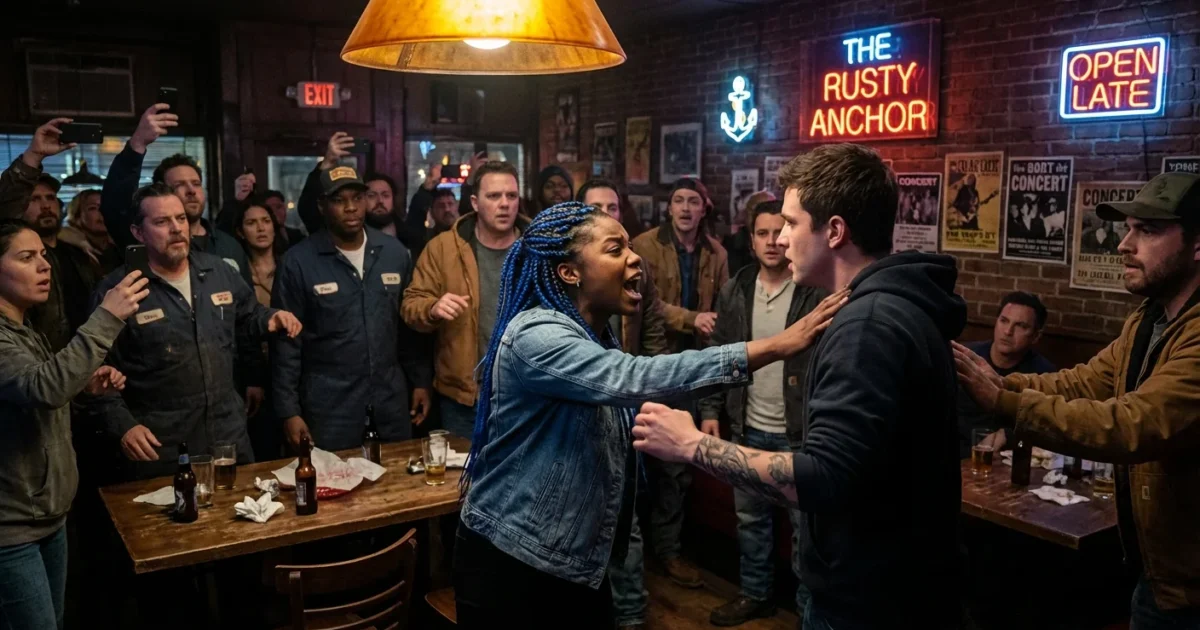 chrisean-rocks-compton-brawl-viral-fight-sparks-backlash-1-1765764427