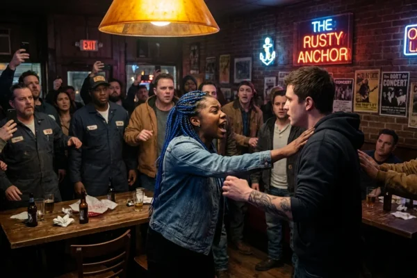 chrisean-rocks-compton-brawl-viral-fight-sparks-backlash-1-1765764427