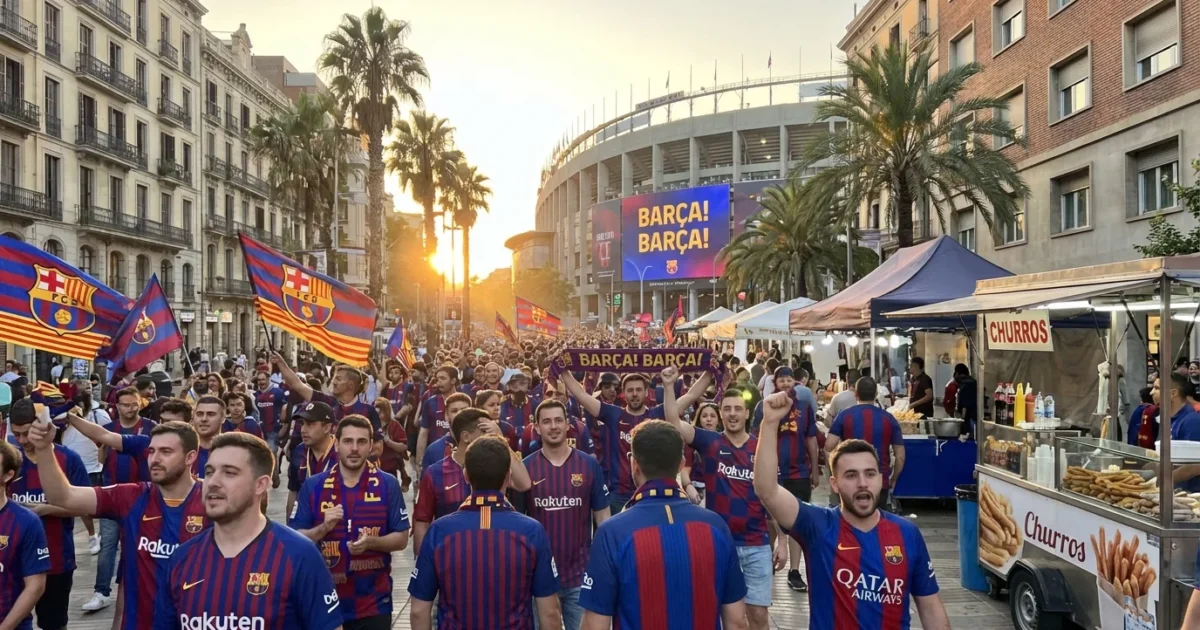 christensen-acl-tear-forces-barcelona-emergency-1-1766337123