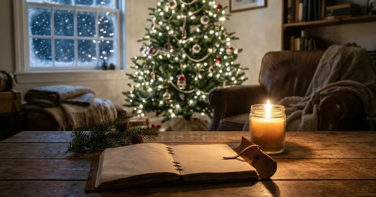 christmas-bible-verses-everyone-sharing-today-1-1766700508