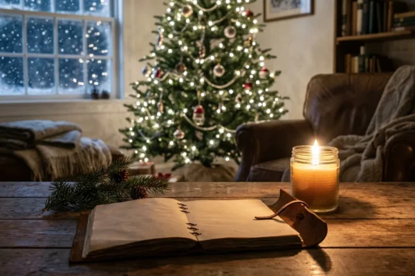 christmas-bible-verses-everyone-sharing-today-1-1766700508