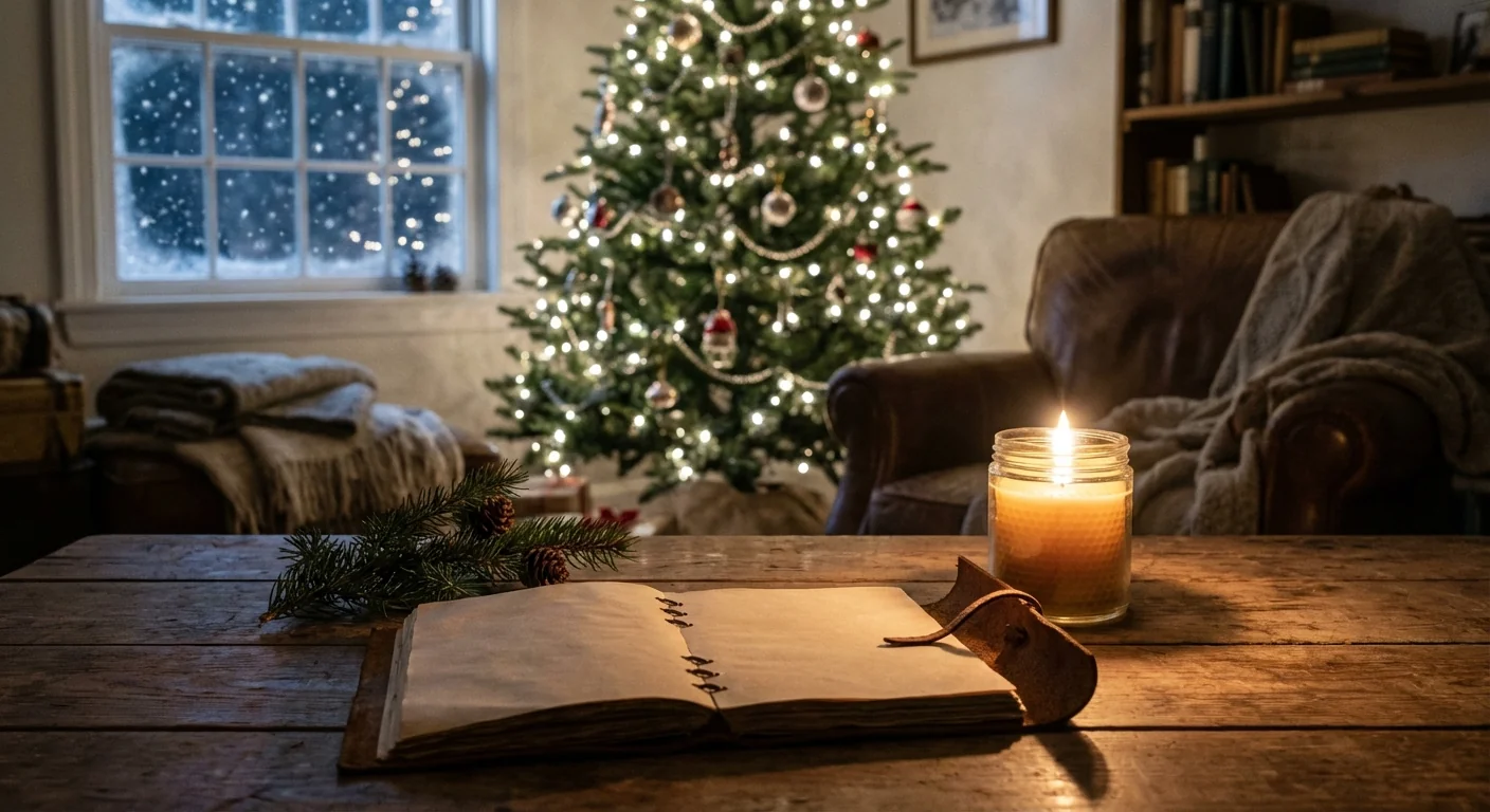 Christmas Bible Verses Everyone Is Sharing Today - Image 1