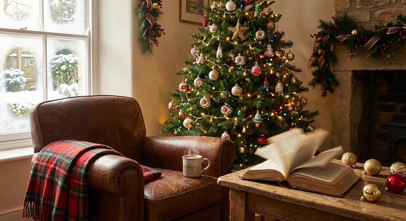 Christmas Bible Verses Everyone Is Sharing Today - Image 2