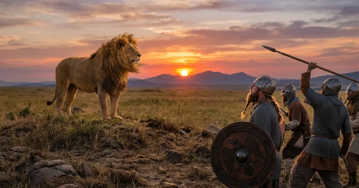 christmas-clash-lions-vs-vikings-upset-watch-1-1766677039