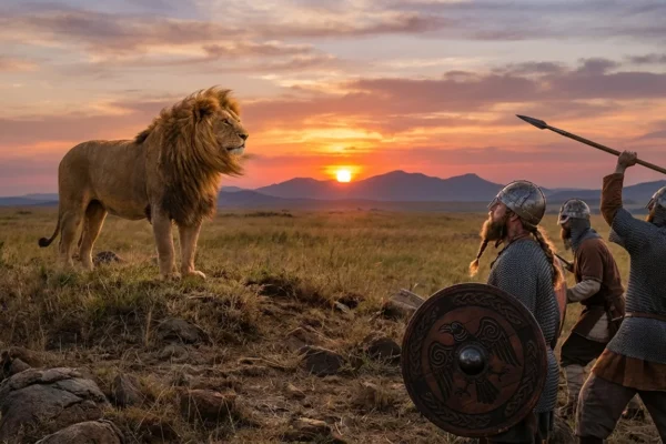 christmas-clash-lions-vs-vikings-upset-watch-1-1766677039