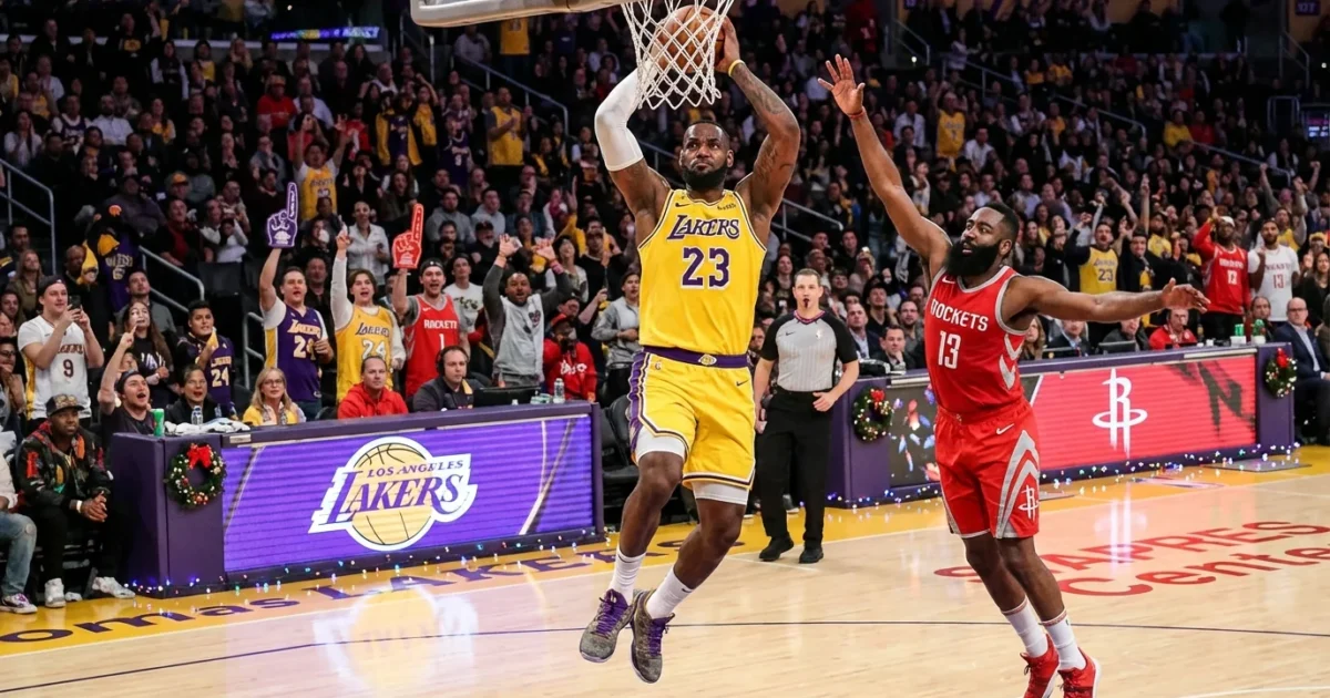 christmas-clash-rockets-vs-lakers-preview-1-1766713602