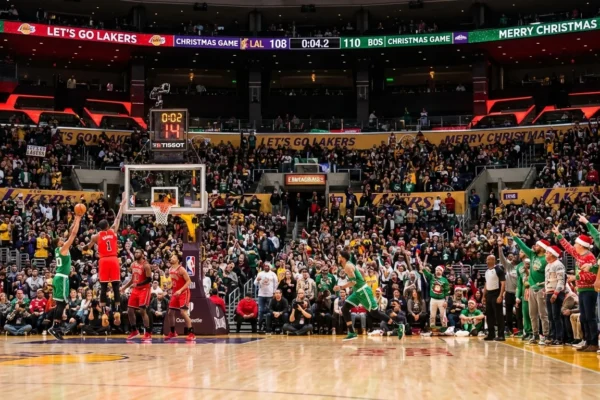 christmas-day-nba-lebron-flagg-must-watch-games-1-1766682437