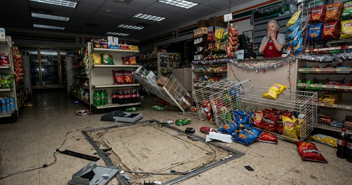 christmas-eve-atm-heist-rips-7eleven-1-1766684497