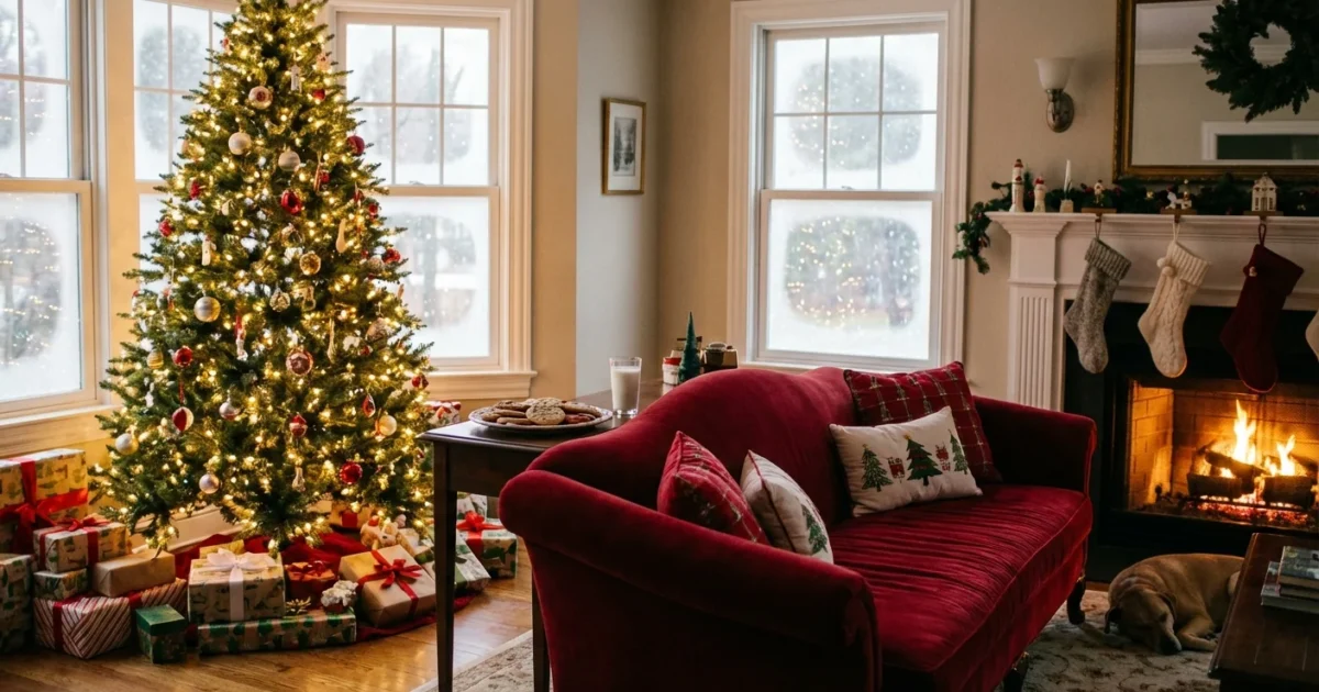 christmas-eve-declared-federal-holiday-1-1766441319