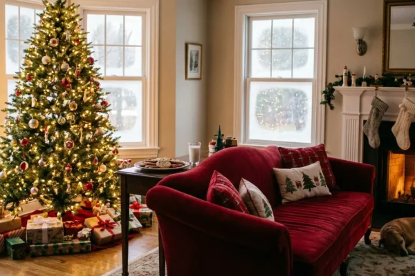 christmas-eve-declared-federal-holiday-1-1766441319