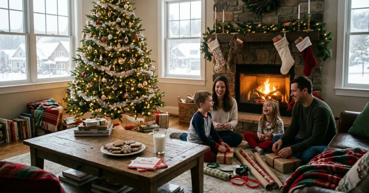 christmas-eve-eve-trending-1-1766568855