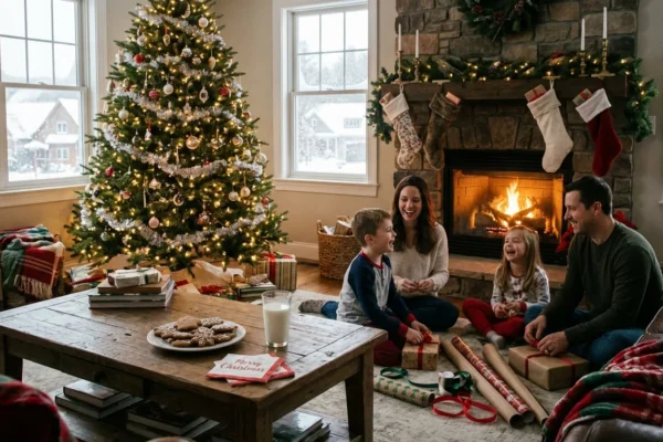 christmas-eve-eve-trending-1-1766568855