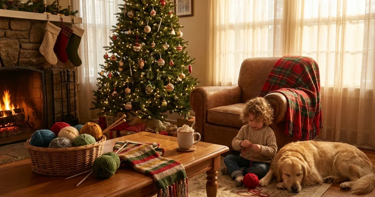 christmas-eve-eve-trending-holiday-order-1-1766493331