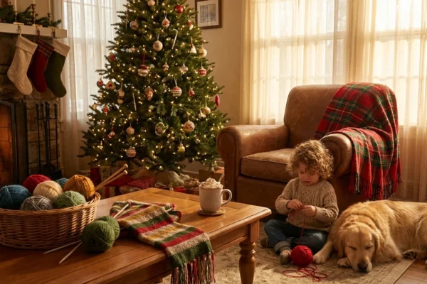 christmas-eve-eve-trending-holiday-order-1-1766493331