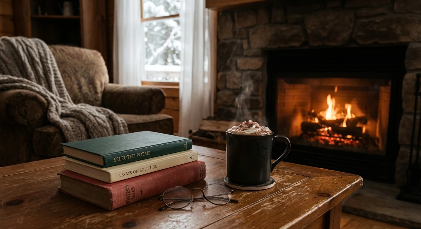 Why 'Christmas Eve Eve' Is Trending After Holiday Order - Image 2