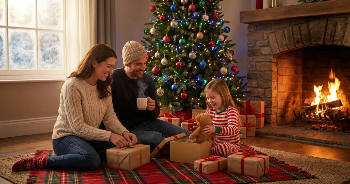 christmas-eve-holiday-heres-changed-1-1766489800