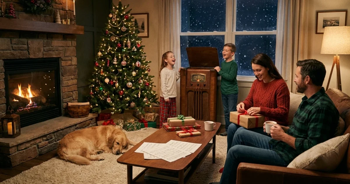 christmas-music-dominating-2025-charts-1-1765375692