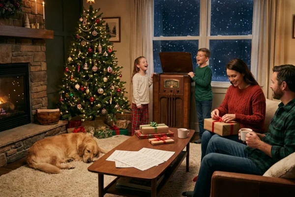 christmas-music-dominating-2025-charts-1-1765375692