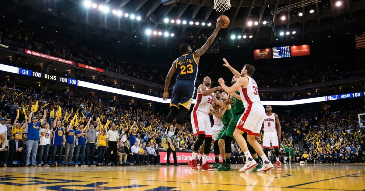 christmas-nba-five-games-playoff-stakes-stars-1-1766684822