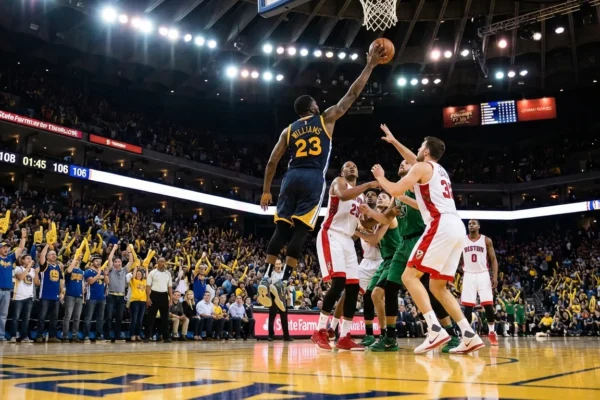 christmas-nba-five-games-playoff-stakes-stars-1-1766684822