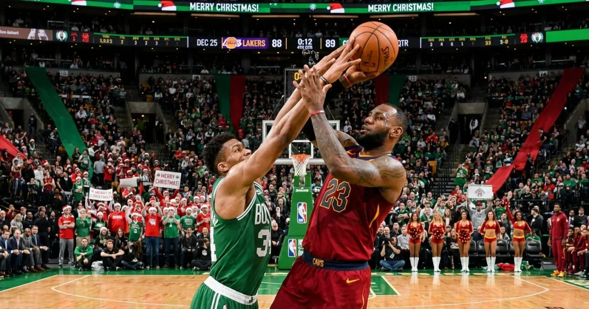 christmas-nba-showdown-games-stars-young-risers-1-1766605241