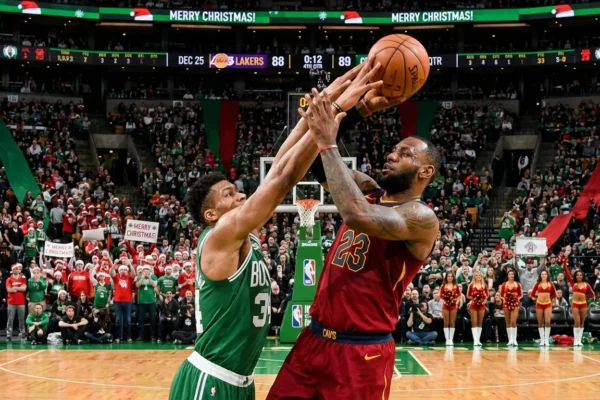 christmas-nba-showdown-games-stars-young-risers-1-1766605241