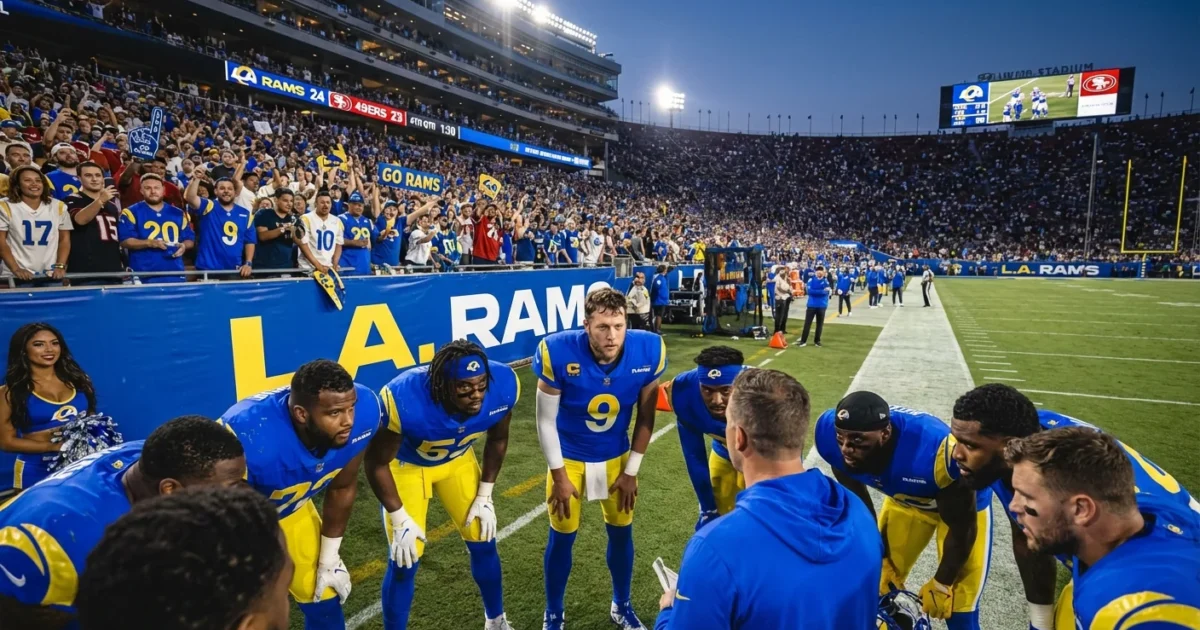 christmas-nfl-scores-festive-fan-reactions-1-1766689929