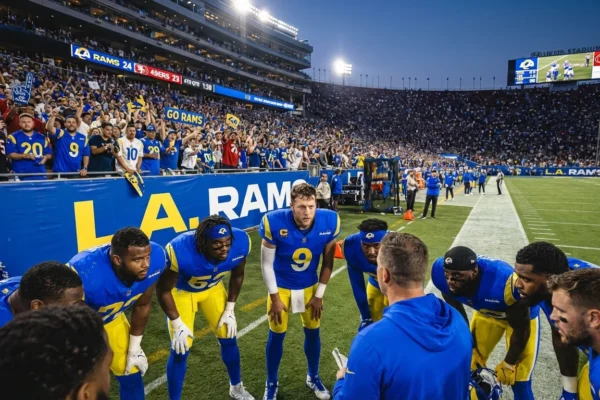 christmas-nfl-scores-festive-fan-reactions-1-1766689929