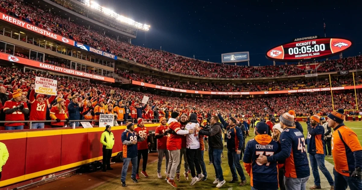 christmas-night-showdown-broncos-vs-chiefs-preview-1-1766709492