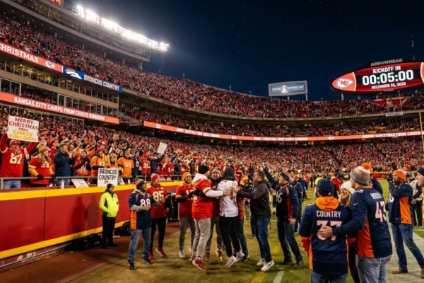 christmas-night-showdown-broncos-vs-chiefs-preview-1-1766709492