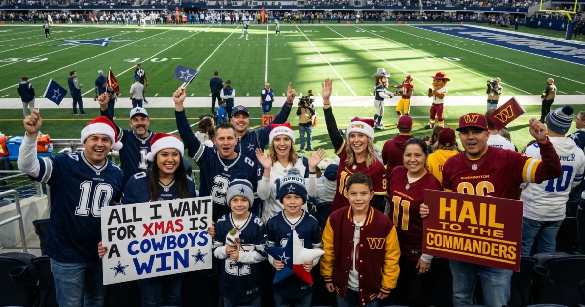 christmas-showdown-cowboys-vs-commanders-1-1766662758