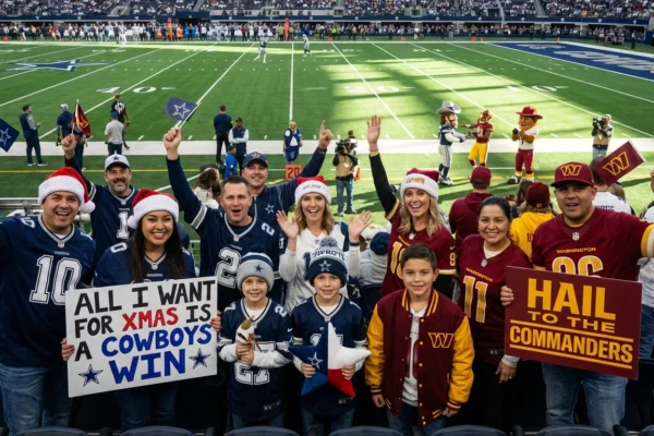 christmas-showdown-cowboys-vs-commanders-1-1766662758