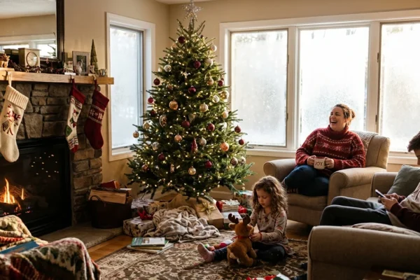 christmas-vacation-still-nails-holiday-chaos-1-1766541964