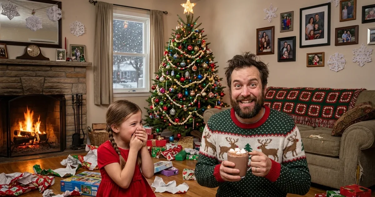 christmas-vacation-still-nails-holiday-chaos-1-1766604819