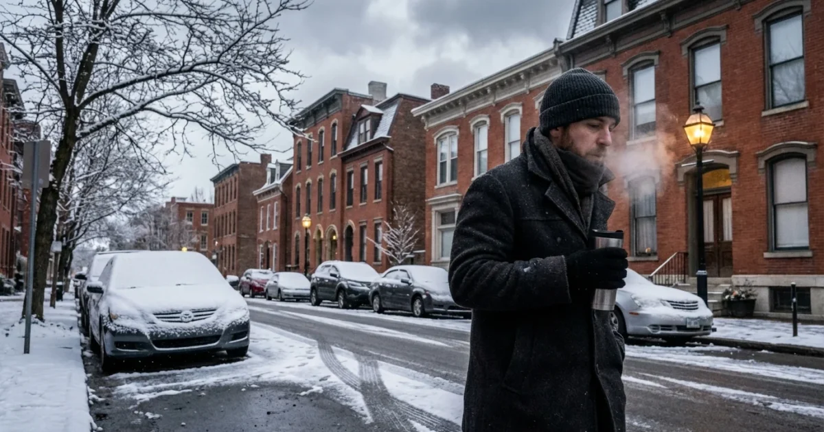 cincinnati-snow-watch-prepare-two-storms-1-1765536491