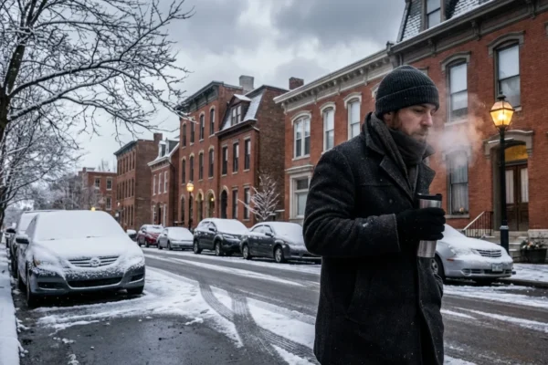 cincinnati-snow-watch-prepare-two-storms-1-1765536491