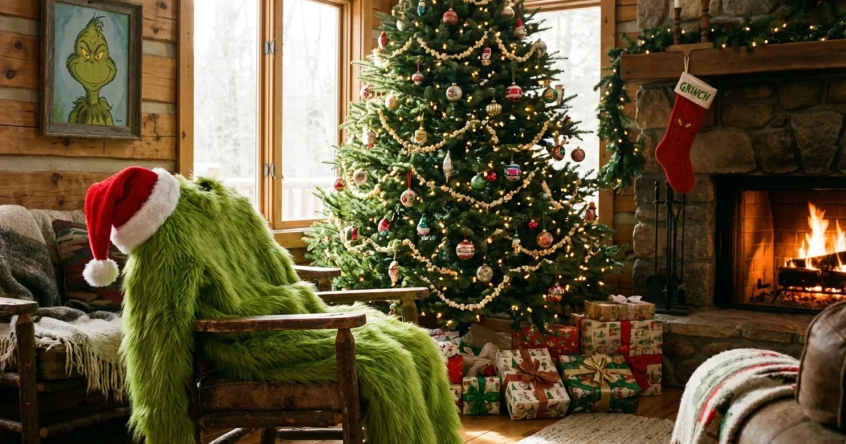 cindy-lou-returns-taylor-momsen-rewears-iconic-dress-1-1766624690